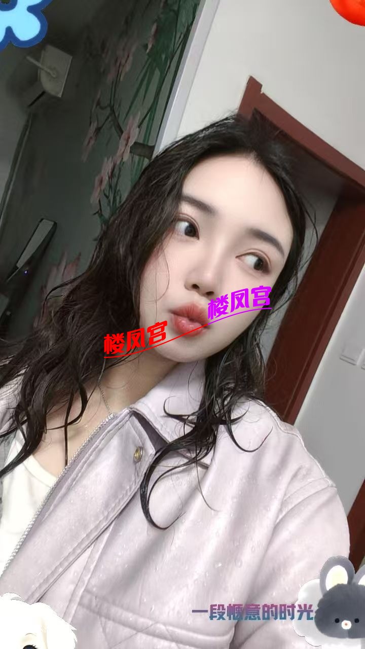 mmexport1779153182731.jpg