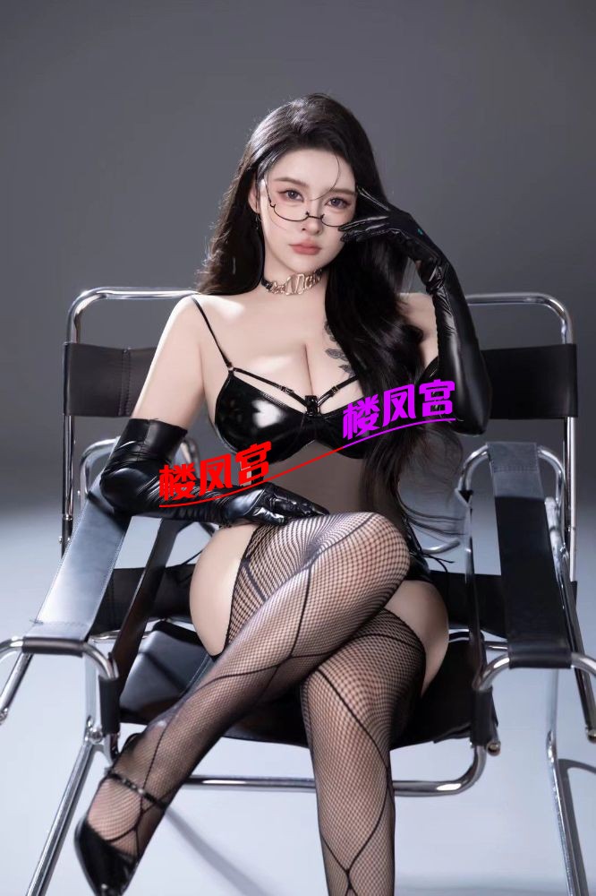 A9F13FD1F2A6DFD16B1C5FABD9457D2F.jpg
