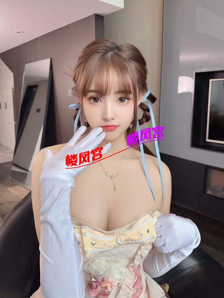 5AB4E2F2D9F5BC9C9671ED0D67E699F8.jpg