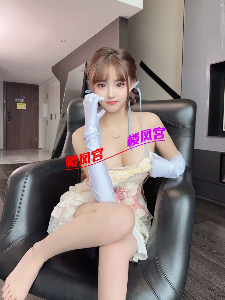 9550B1C76FCC68F44D2733C3F786BEC0.jpg