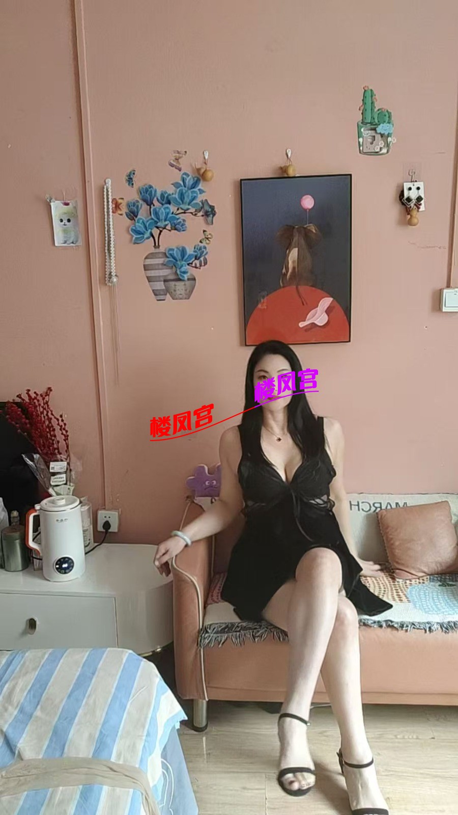 mmexport1779163824399.jpg
