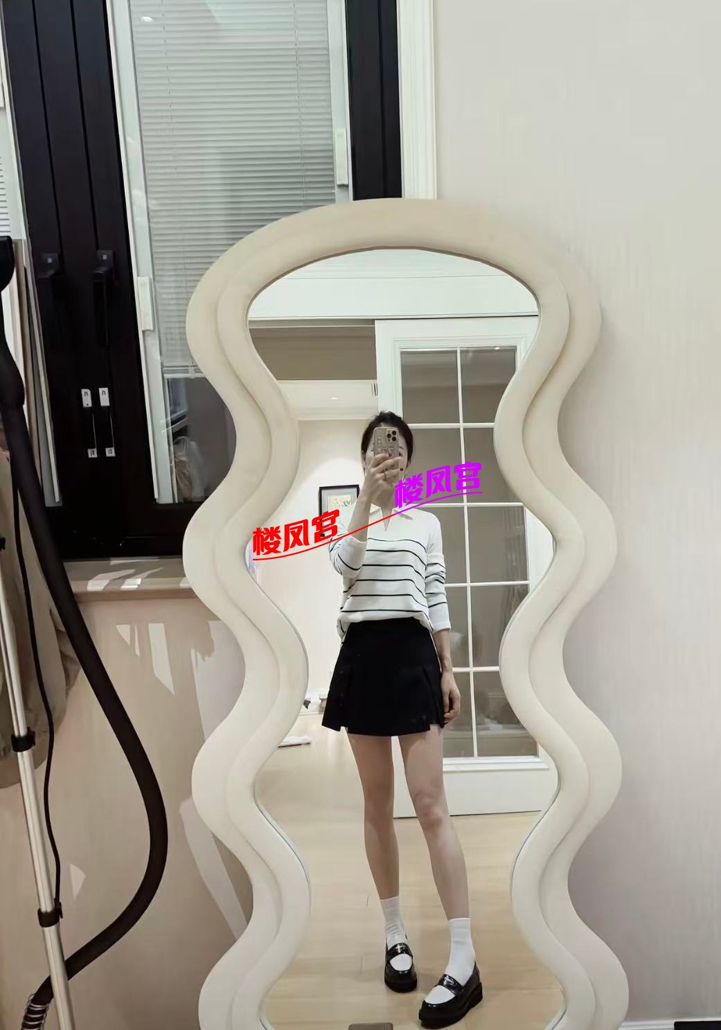 mmexport1779076166218.jpg