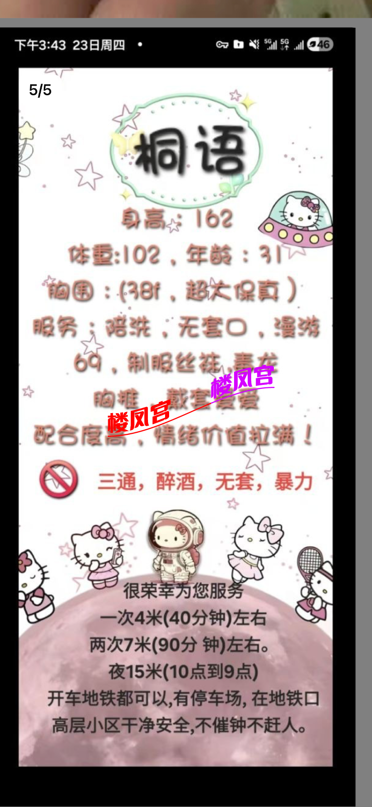 IMG_3905.png