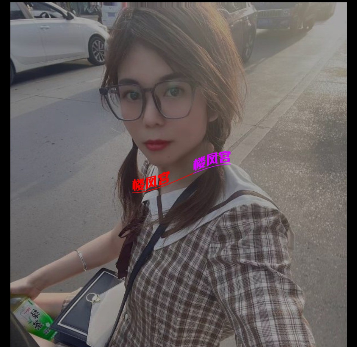 Screenshot_2026-05-19-20-08-56-85_439a3fec0400f8974d35eed09a31f914.jpg