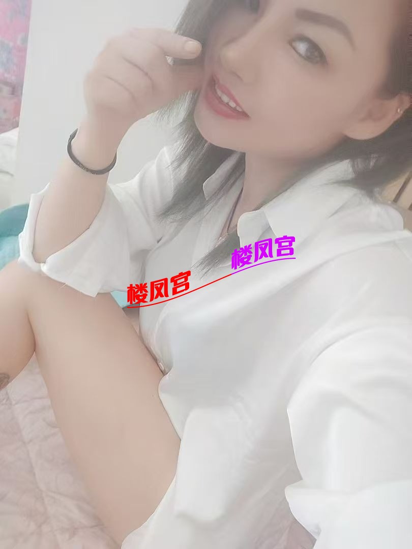 mmexport1773561219836.jpg