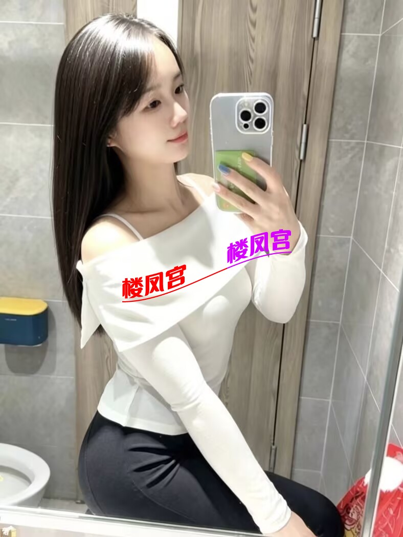 2A545C7B8FD0CC52D5B1CDC961E82848.jpg