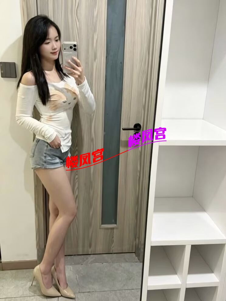 B86BE73C84400ED66E350C11278A2D2A.jpg