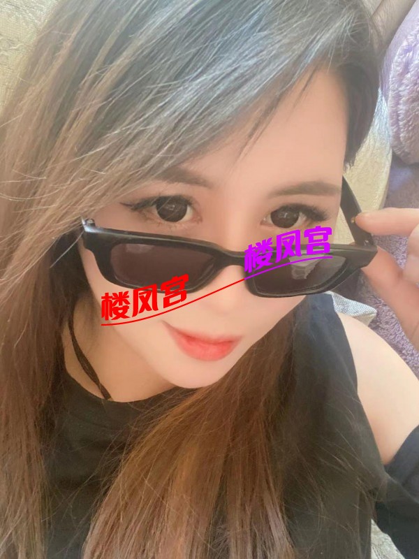 caa1a3d2ee2aa052807bb1babf9f5b33.jpg