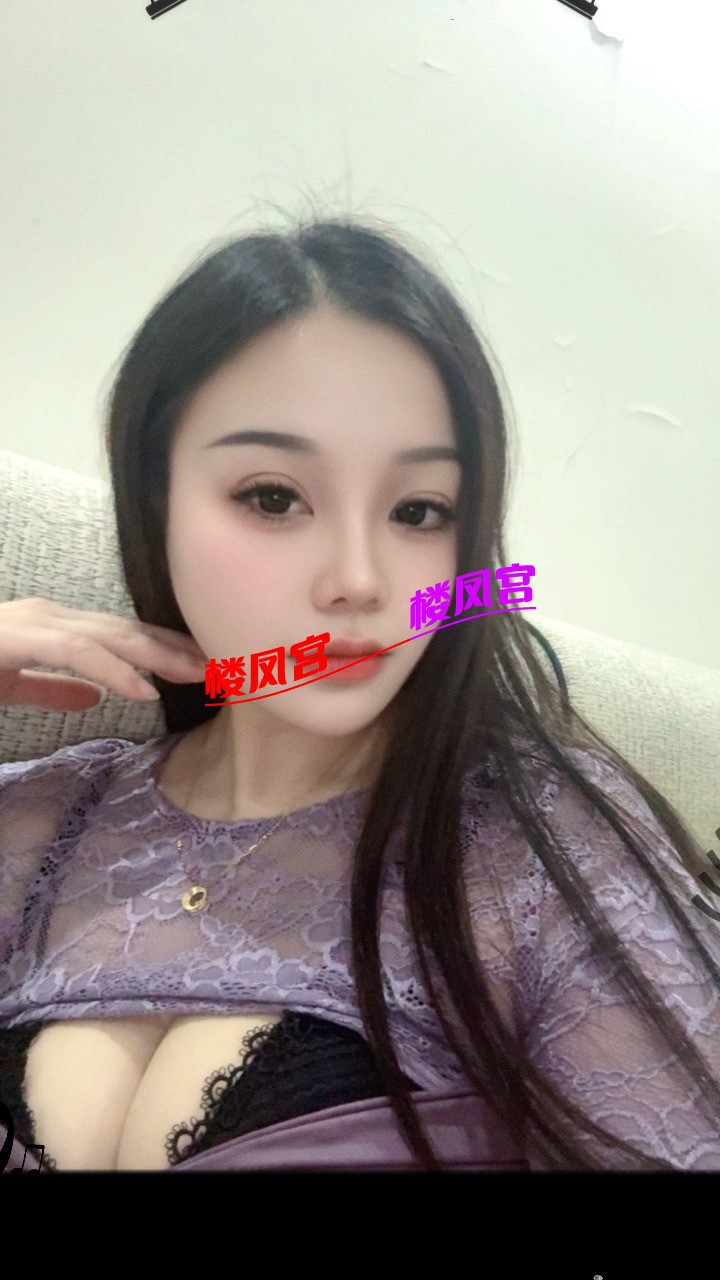 1766747111477.jpeg.jpg