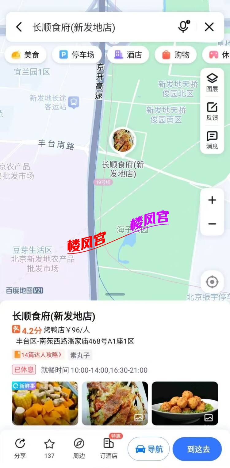 7345.jpg