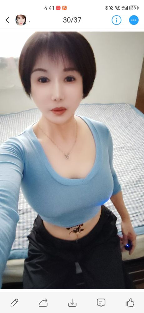 微信图片_20260520164237_5_101.jpg