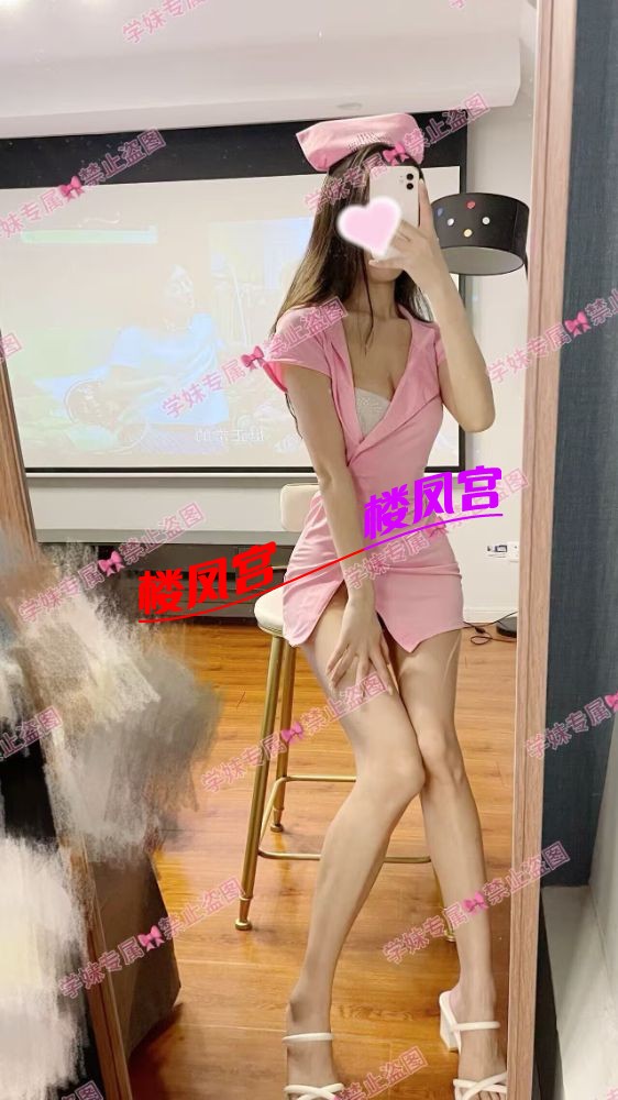 A44640D991B51B39B833082CD5F24B24.jpg