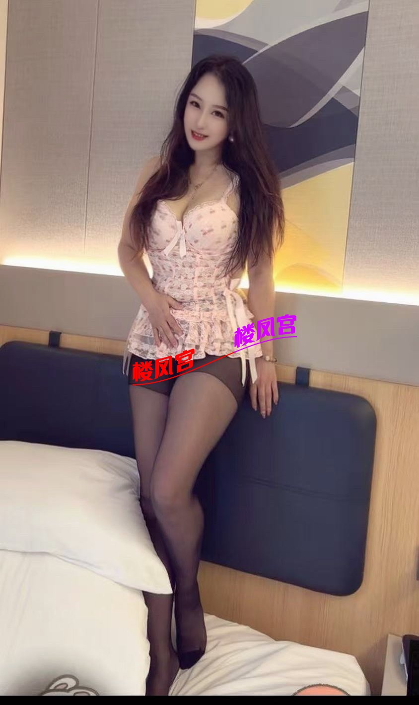 mmexport1778728291103.jpg