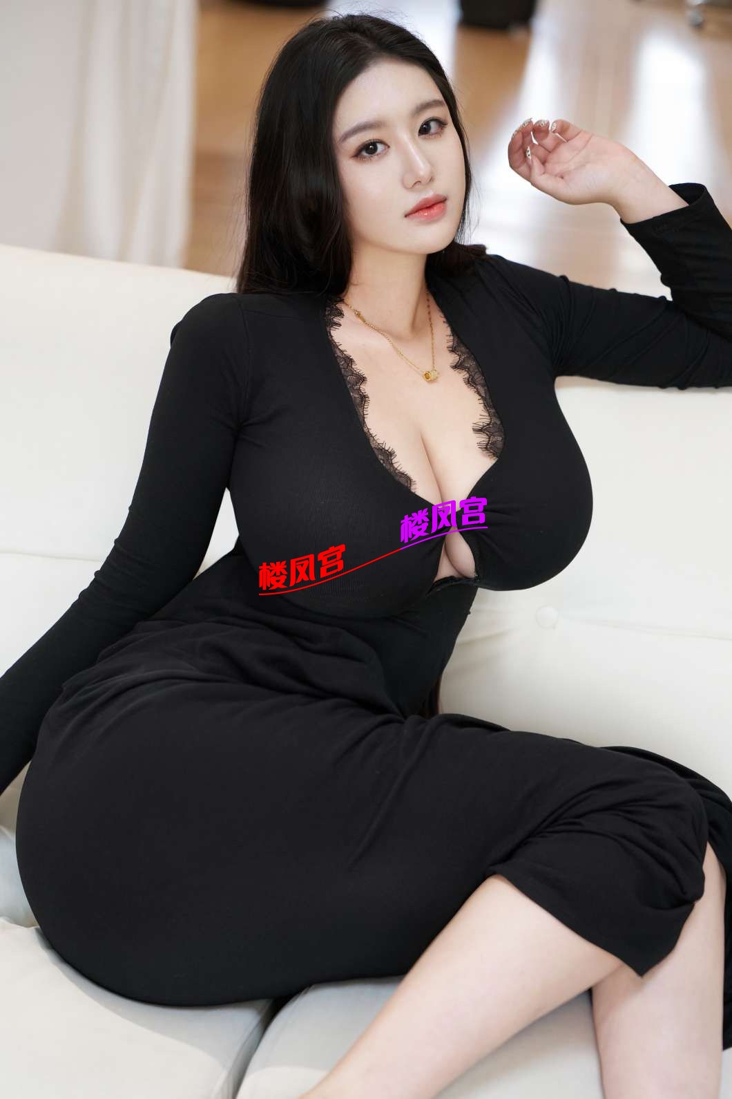 E301613BC6670CFFCCD4206B89E70F88.jpg