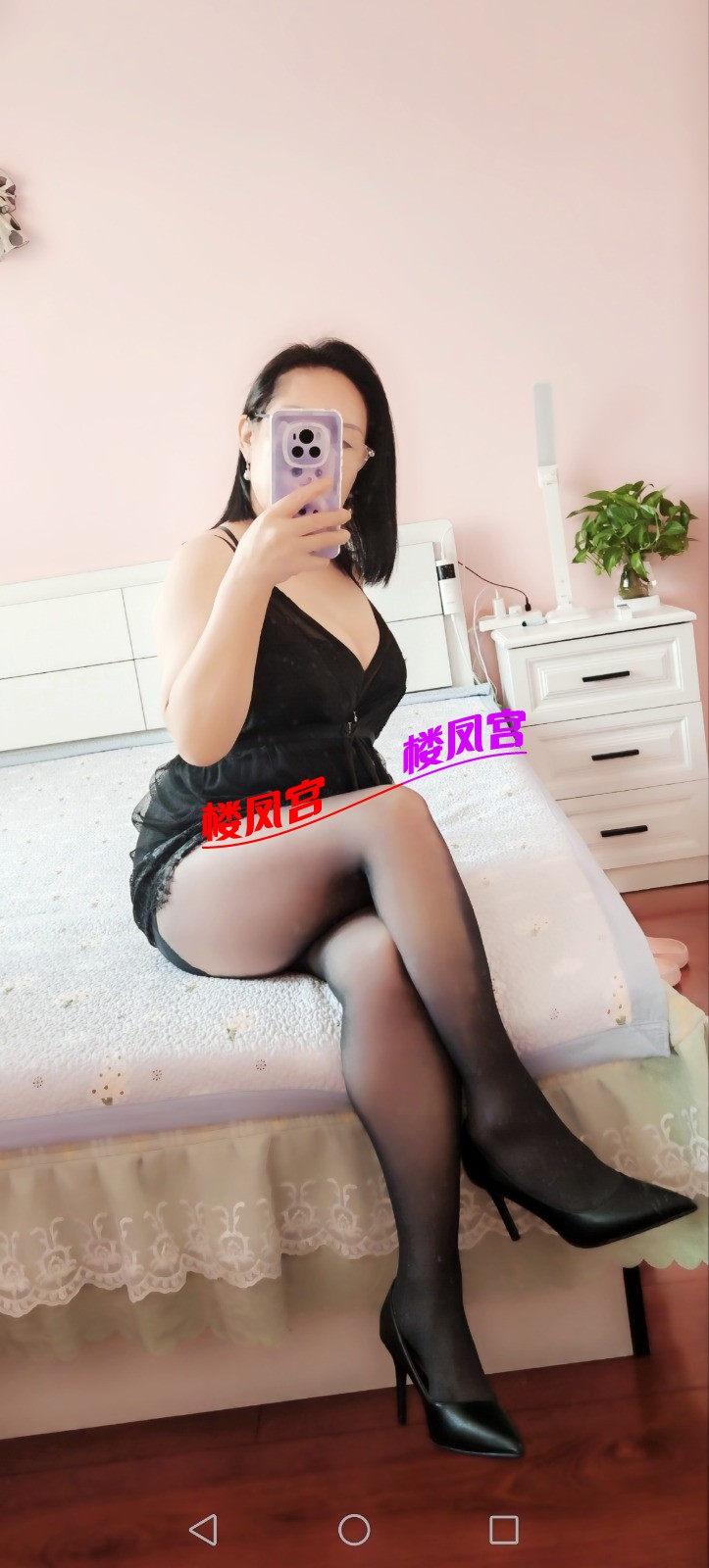 1000023050.jpg