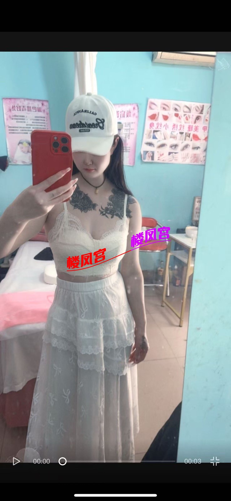 c39cb9f4e11772262a0065455409e3.jpeg