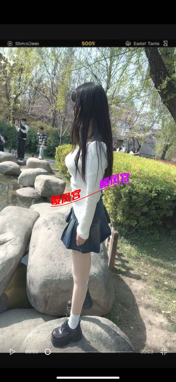3285026725ab52ab3c08f6f6987fd1.jpeg