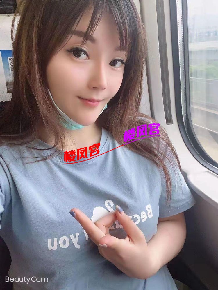 42b76f8a20bf7c0d1b8cc7e2d53ea49e.jpg