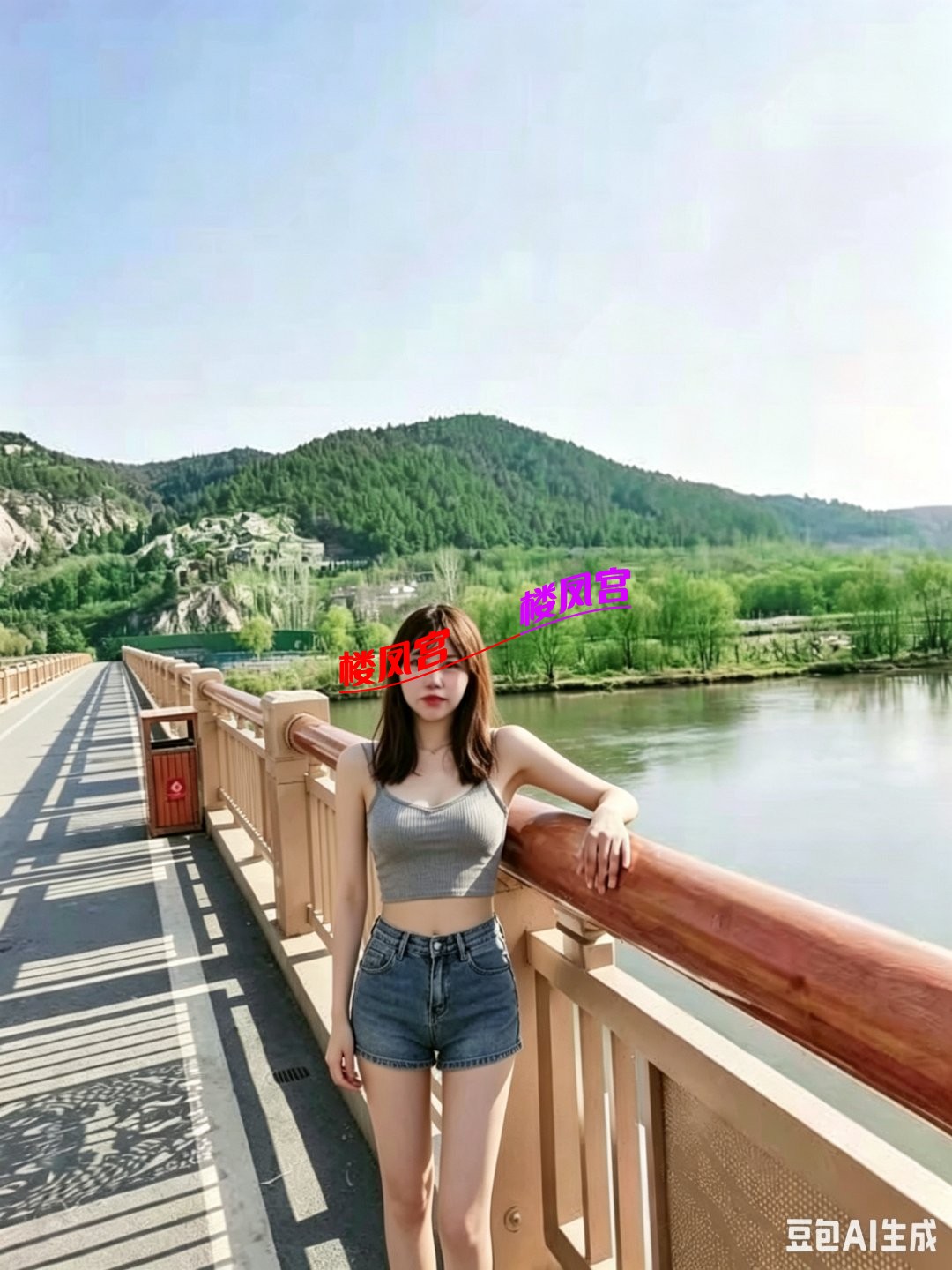1000031218.png