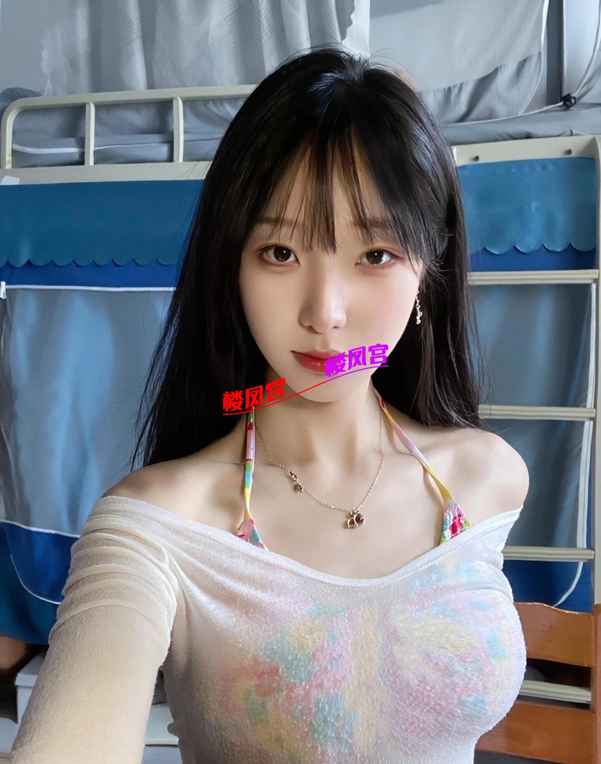52227683689540999151779341524280_edit_2272899067796089.jpg