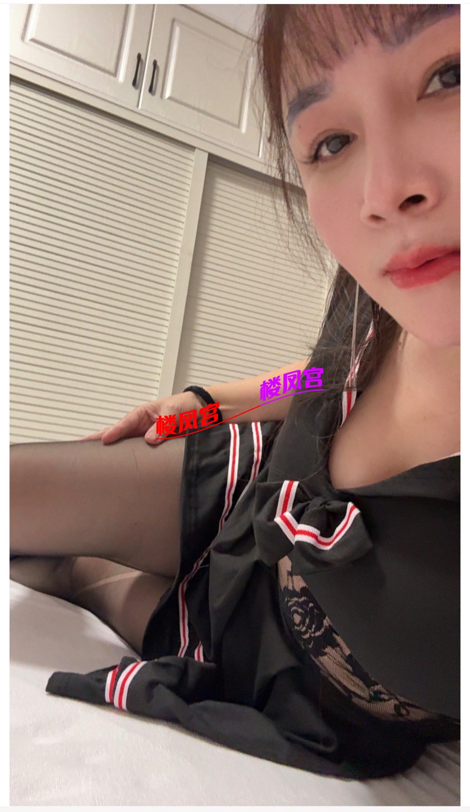 IMG_8525.jpeg