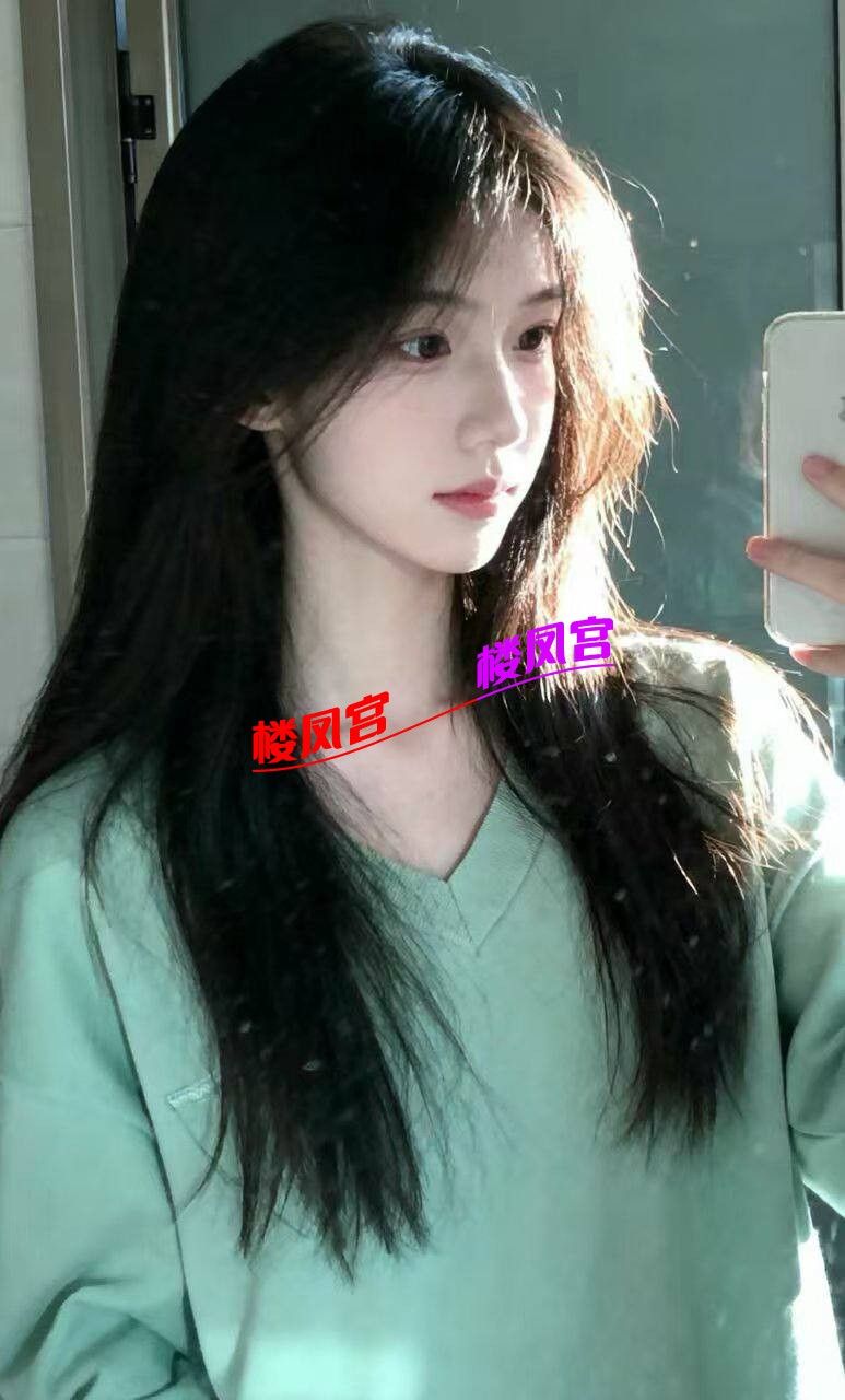 3733.jpg