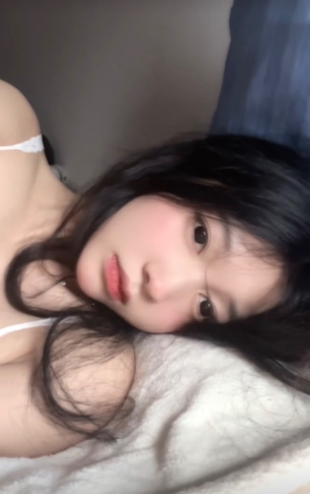IMG_4096.jpeg