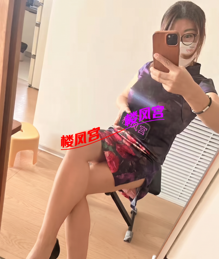 e5660c71b03500b687a1741aafe0ff0b.png