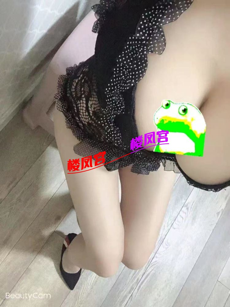 929c51ddd17a13dd7b7c4e1070a236e4.jpg