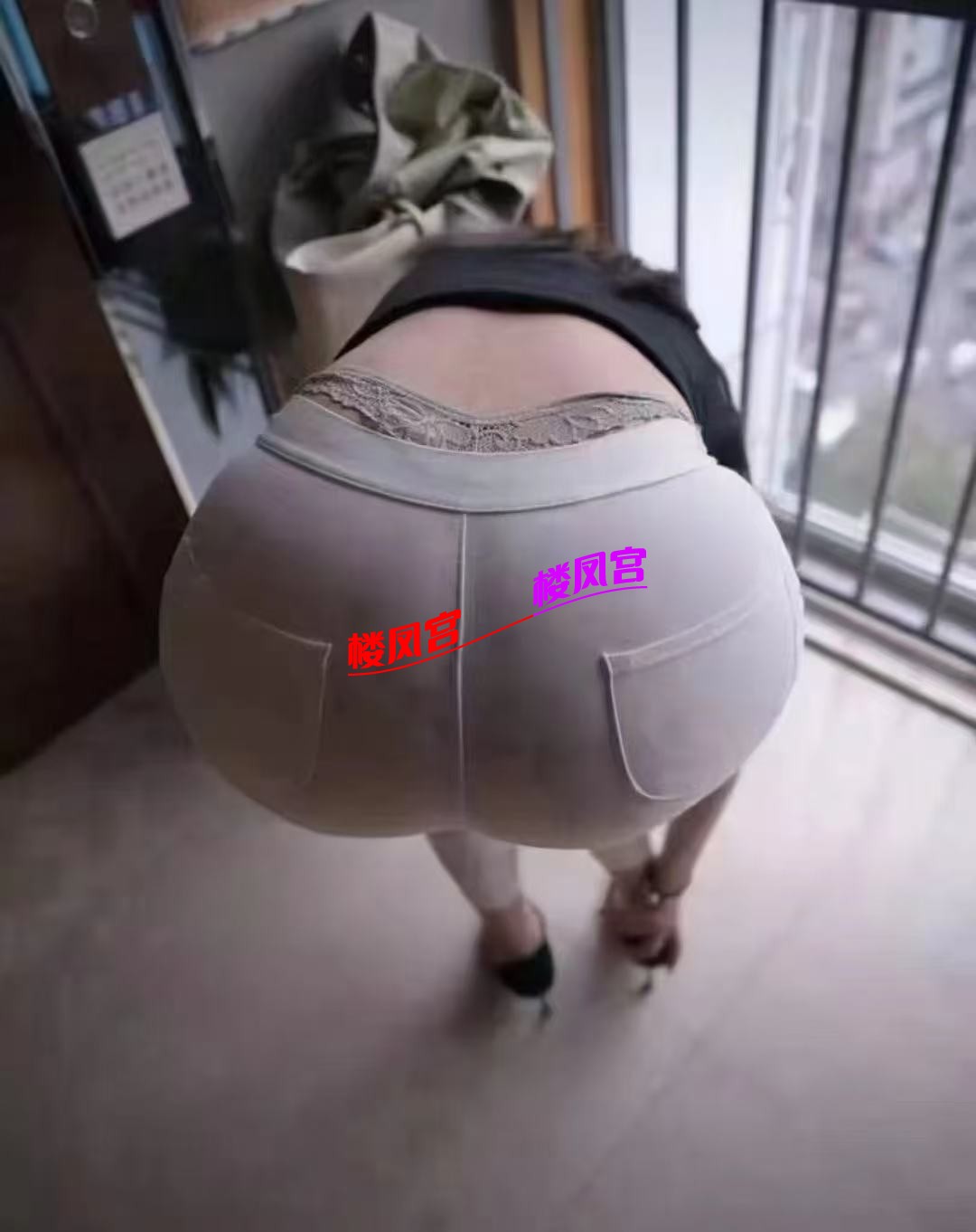 cae795b33d7752eb71f08efa2efbdcee.jpg