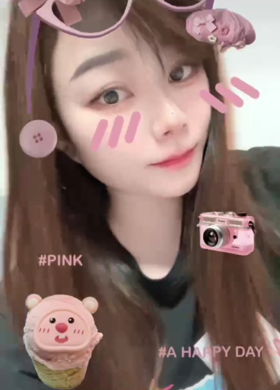 Screenshot_20260522_005251_com.uneed.yuni.png