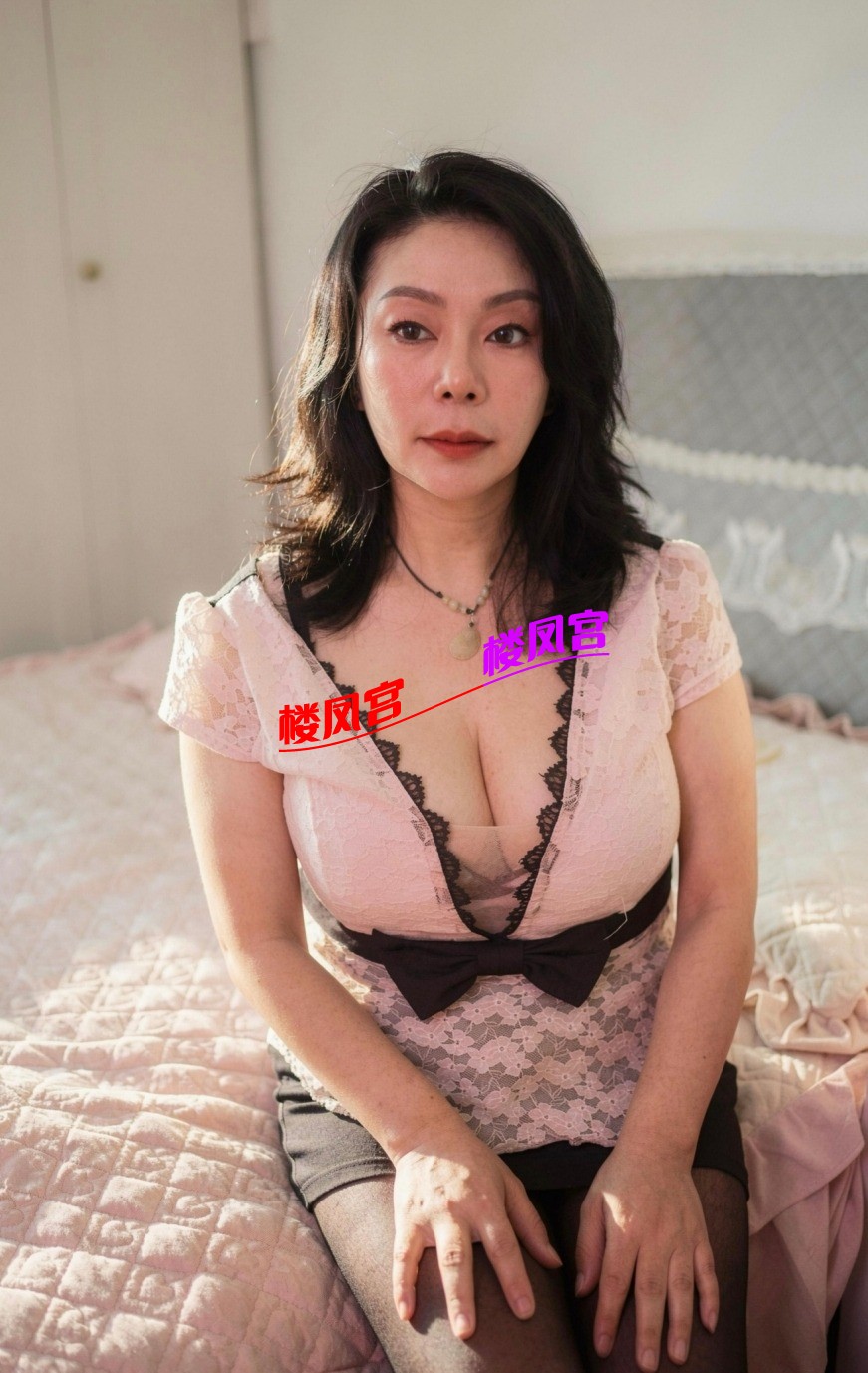 1000110327.jpg