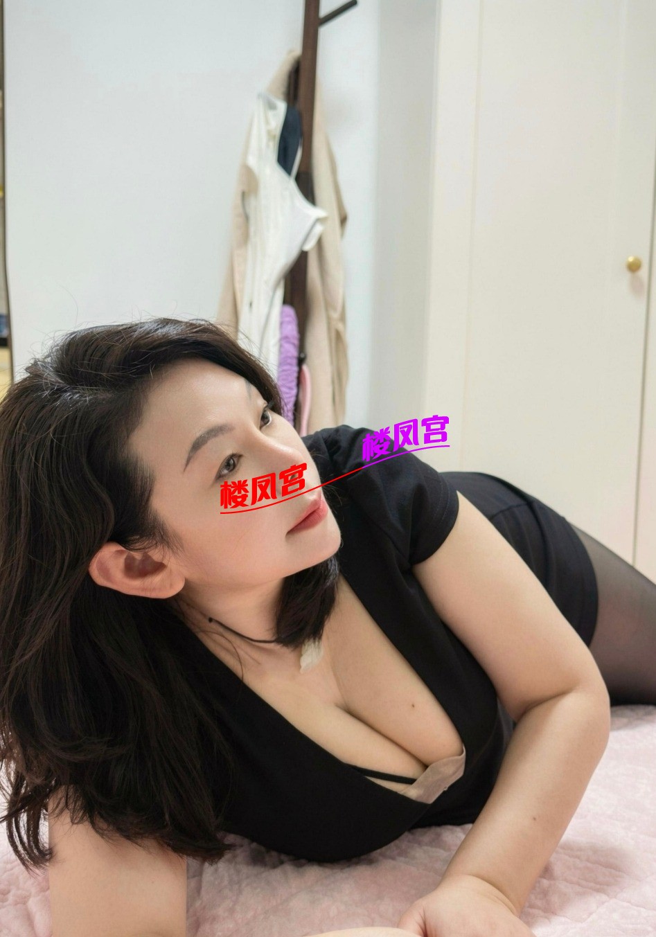 1000110331.jpg