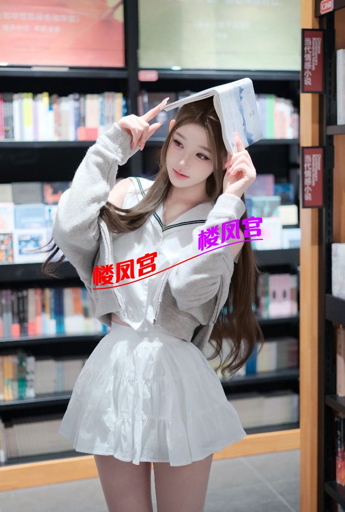 34170E869A4687C8A42B3A7AF9C1FF61.jpg
