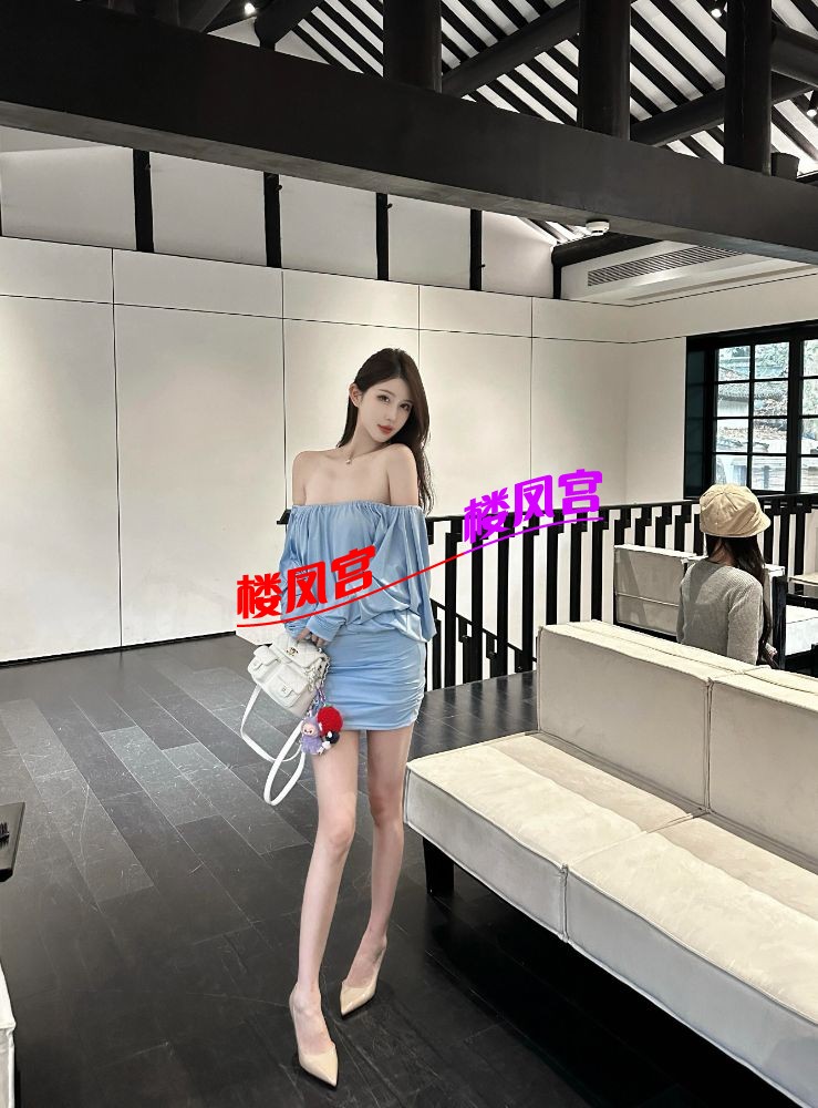 988A9C42BDAF74FB1551B6E7ABF979F8.jpg