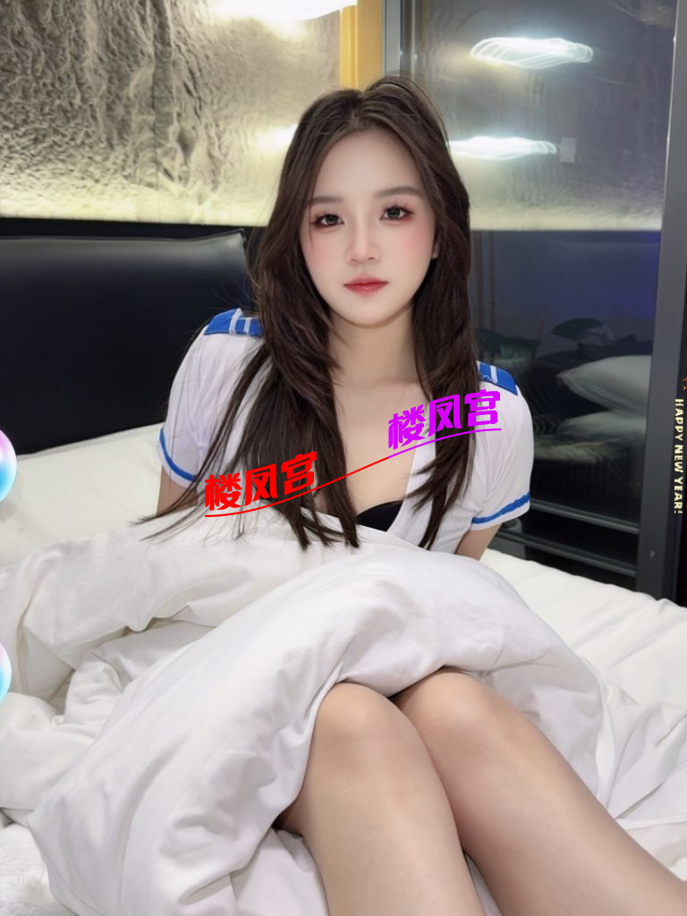 12978BDA608313745EAD009AAD5B8007.png
