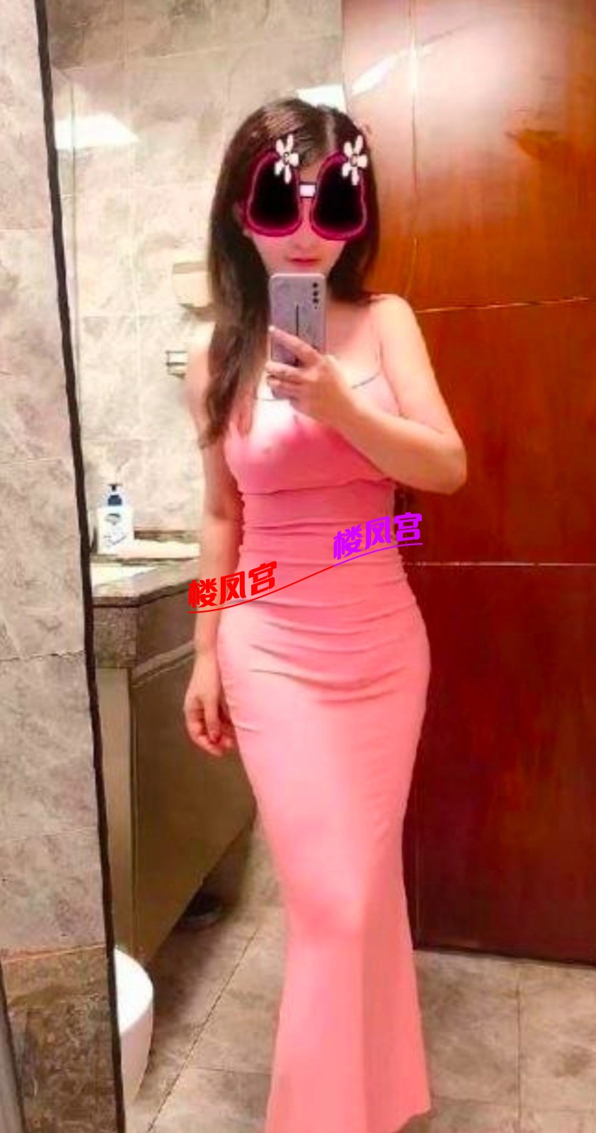 1000136570.jpg