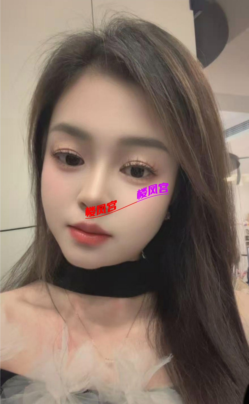 1000122164.jpg