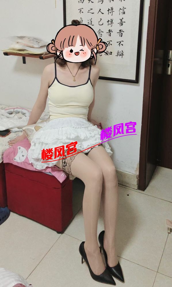 d626be8407a9edd7c9a881505f49567e.jpg