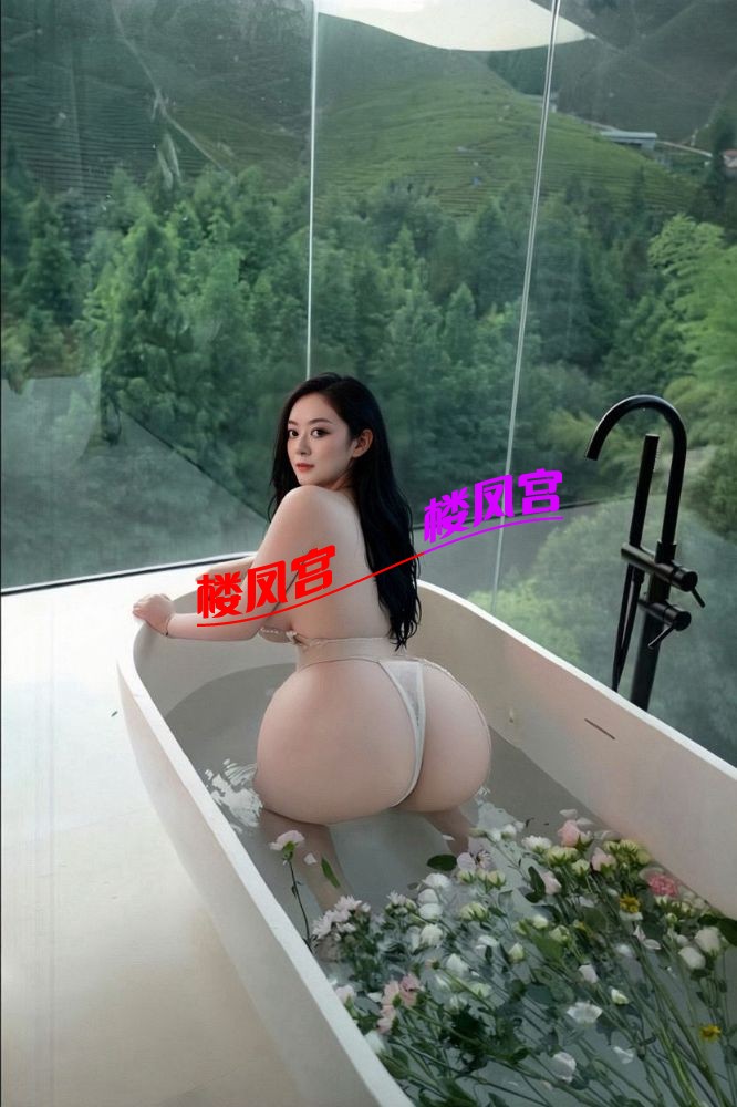 24986AA2D0F0F6E3DF398D80AF0AA7B1.jpg