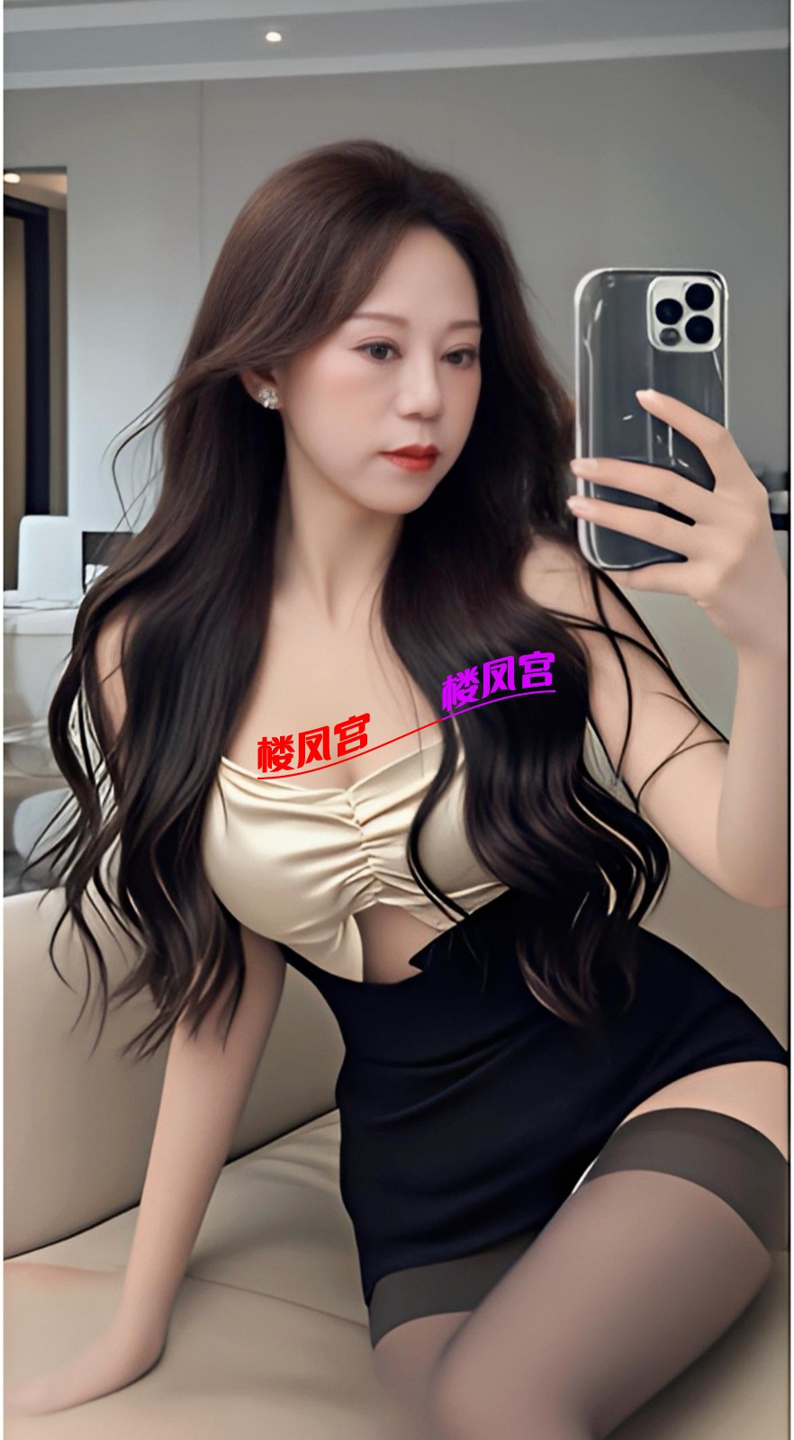 Screenshot_20260523_095722_com.uneed.yuni_edit_60223135759039.jpg