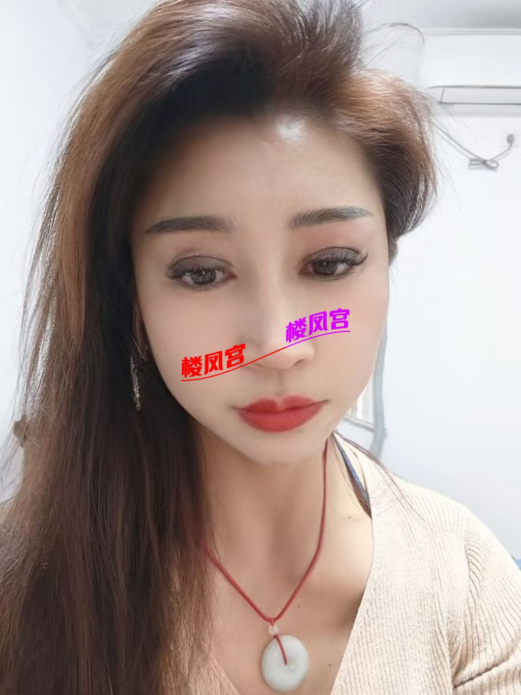 1000007830.jpg