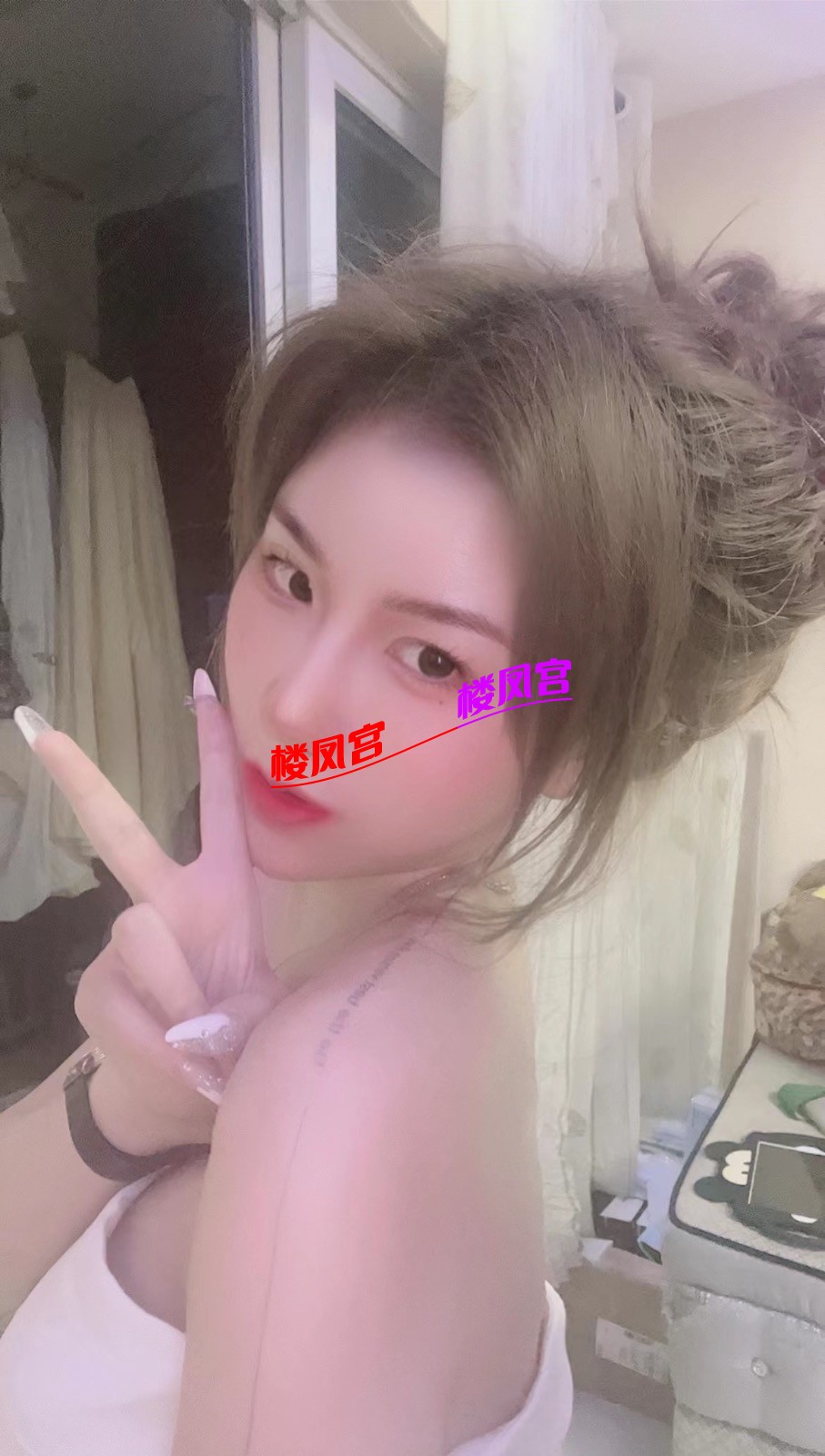 ccd8cc9e89a144c15df3b4857e149c.jpeg