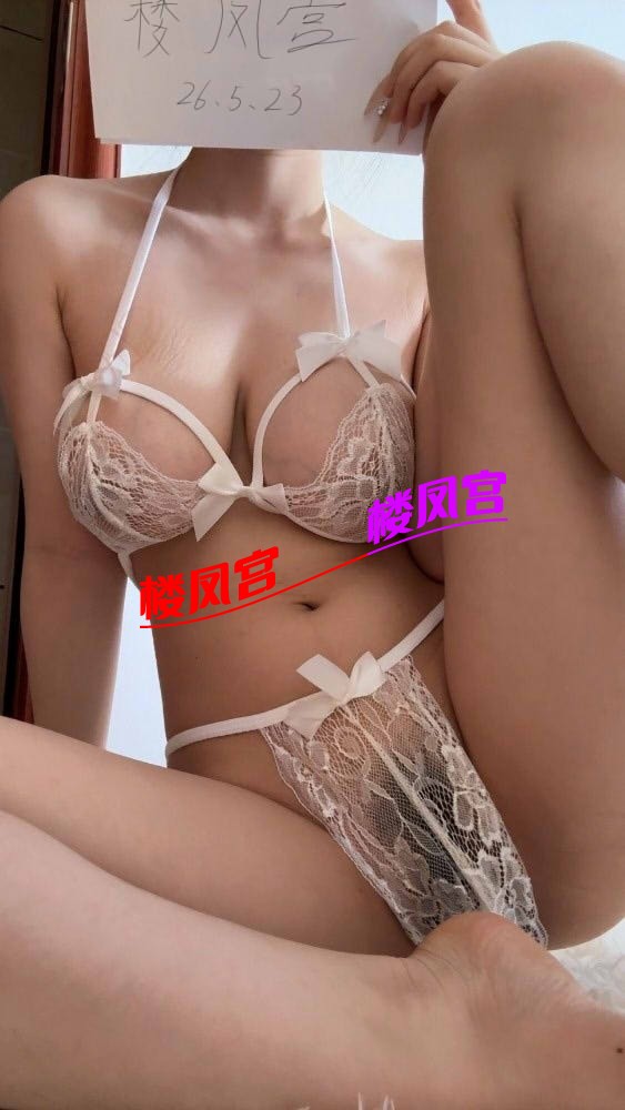 mmexport1778685094412.jpg