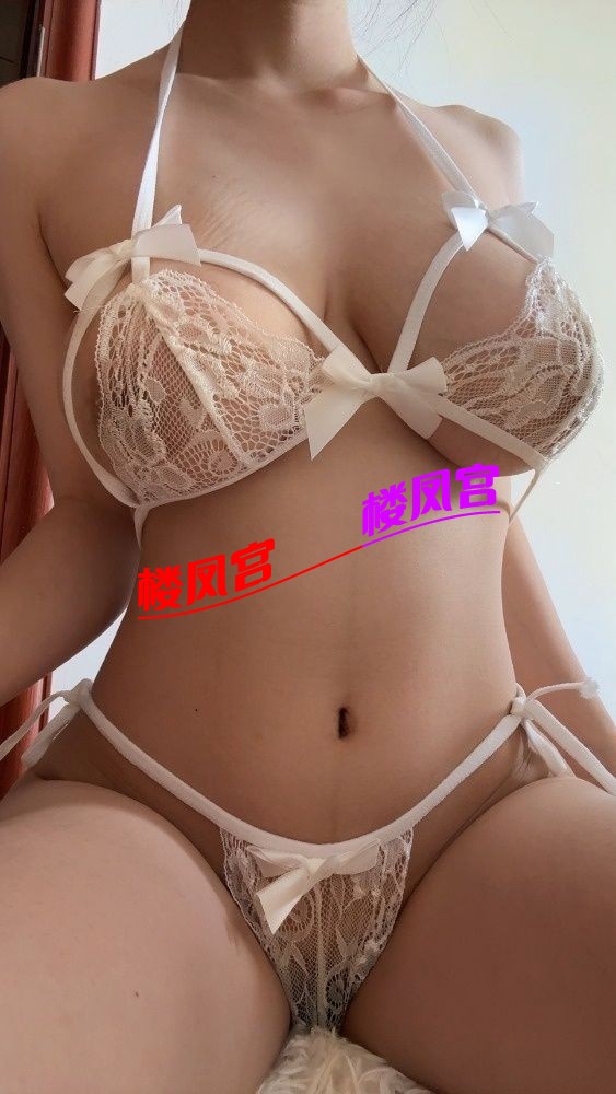 mmexport1778682354125.jpg