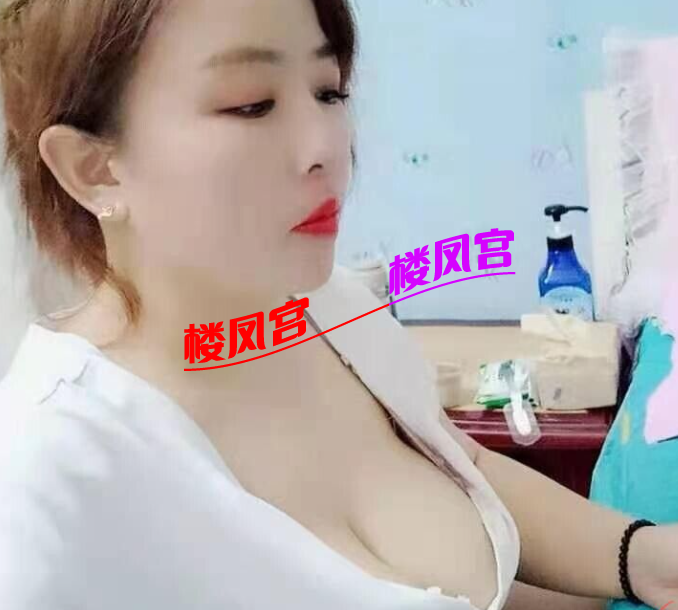 QQ20260523-202312.png