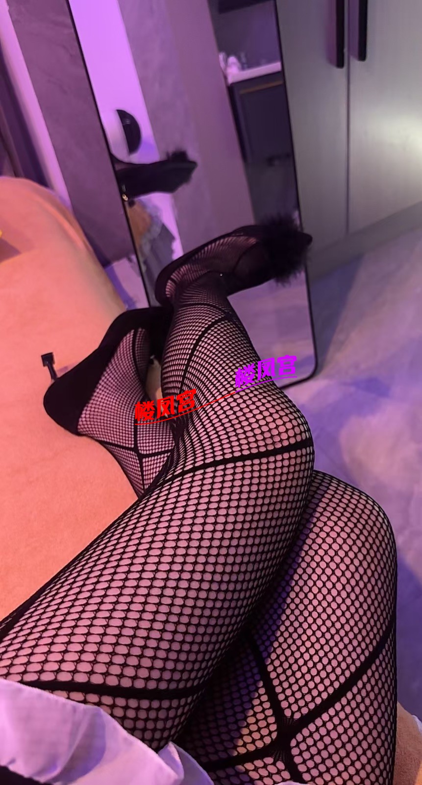 2497.jpeg