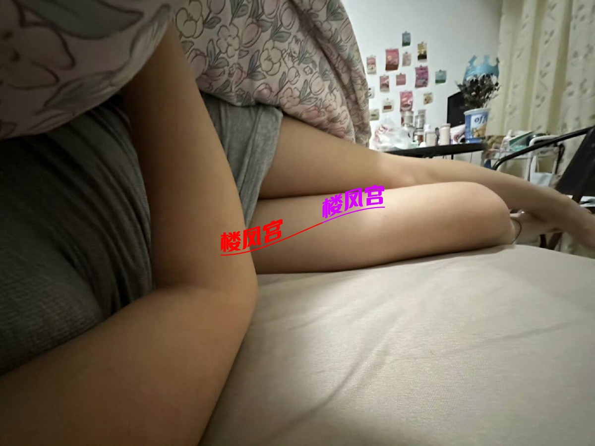 IMG_6760.jpeg