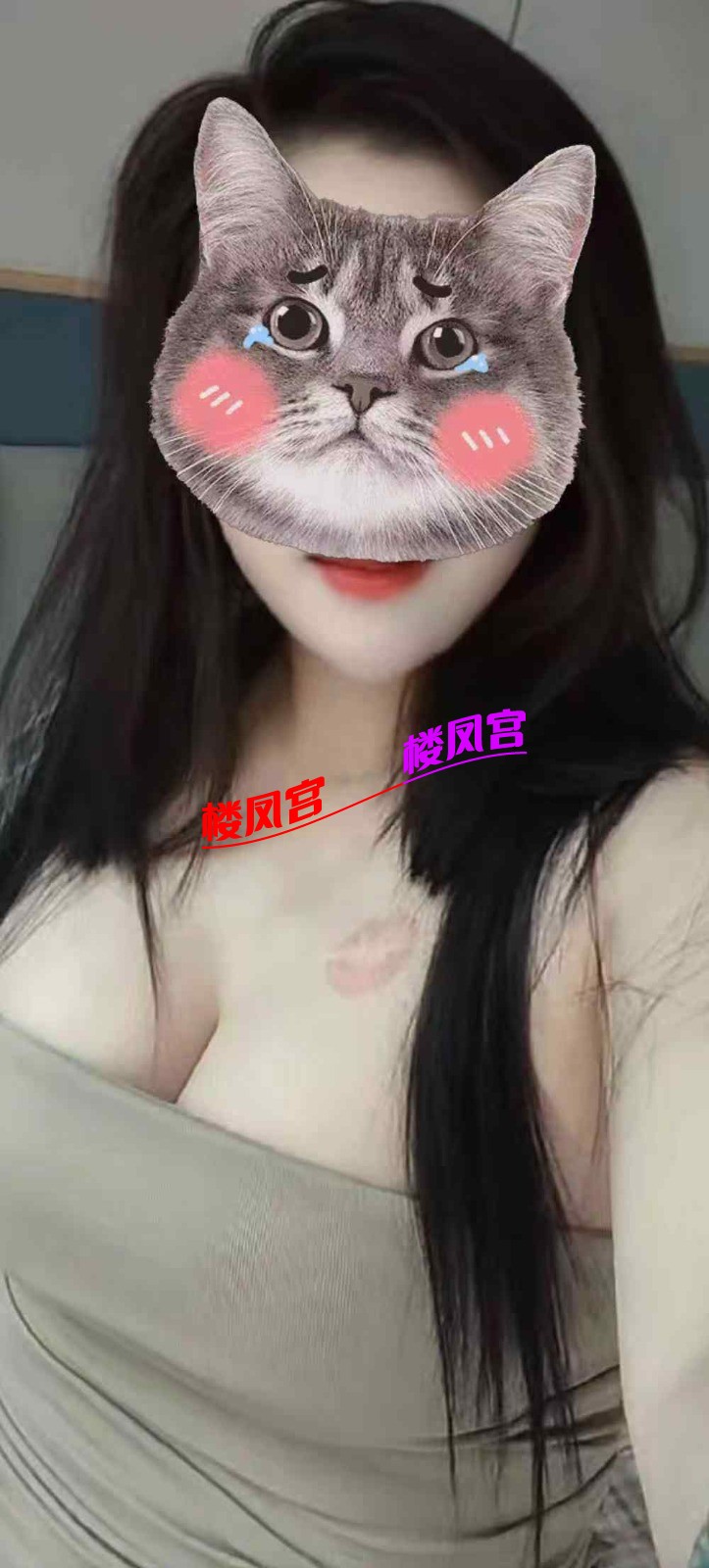 mmexport1779609568554.jpg