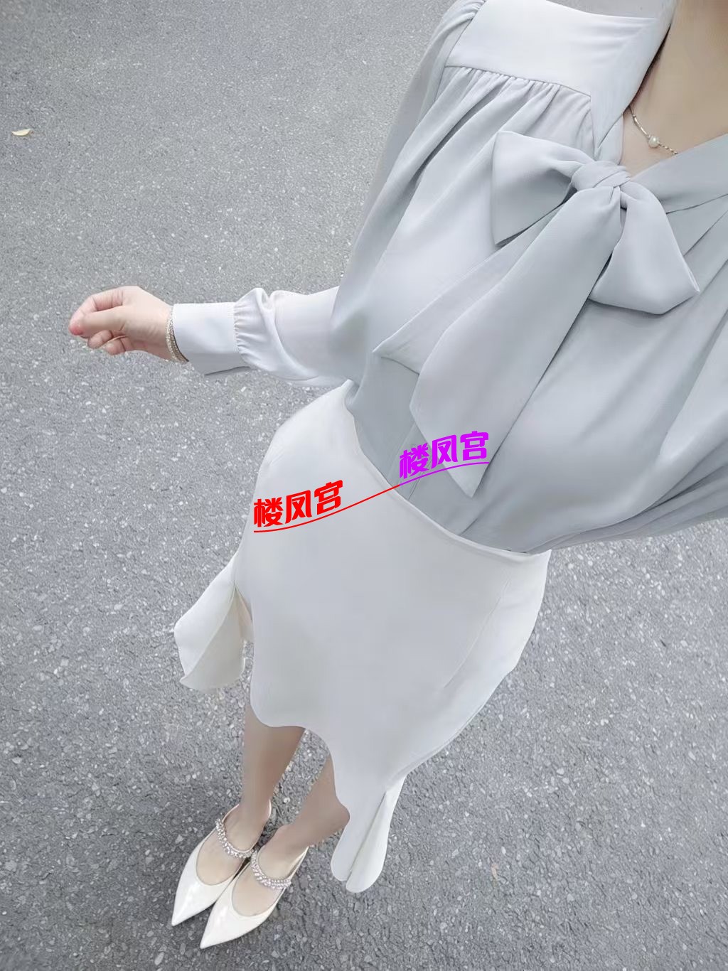 mmexport1779610952274.jpg